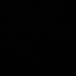 Meet your Posher, Eva